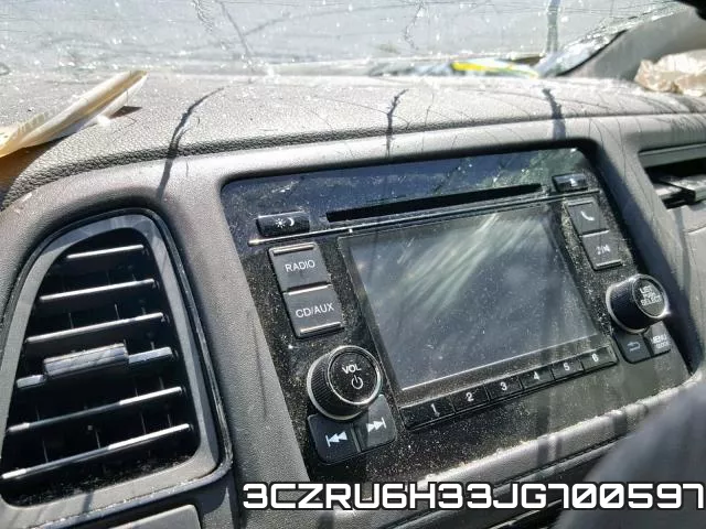 3CZRU6H33JG700597_9.webp