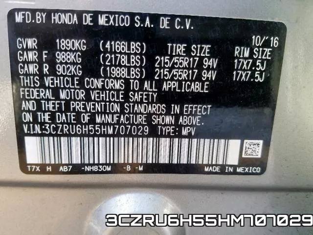 3CZRU6H55HM707029_10.webp