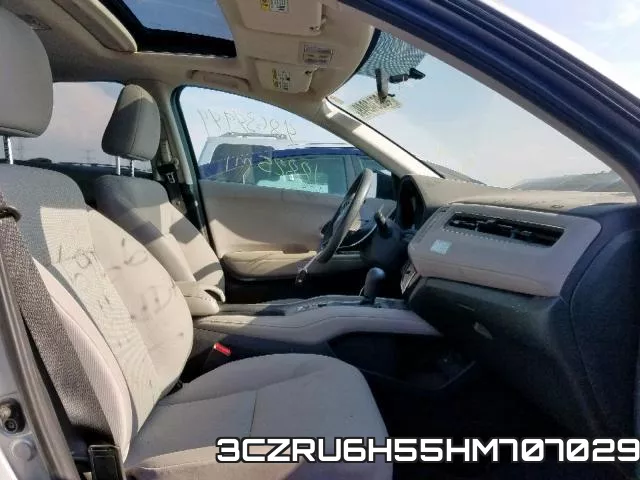 3CZRU6H55HM707029_5.webp