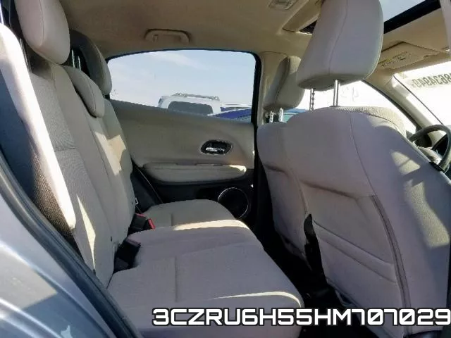 3CZRU6H55HM707029_6.webp