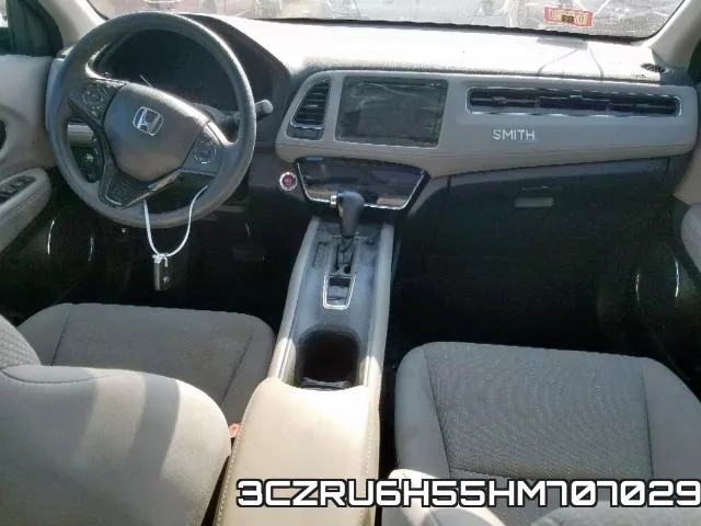 3CZRU6H55HM707029_9.webp