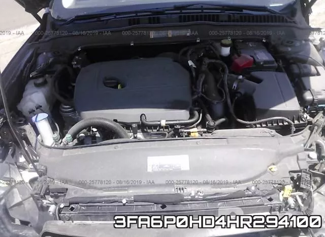 3FA6P0HD4HR294100_10.webp