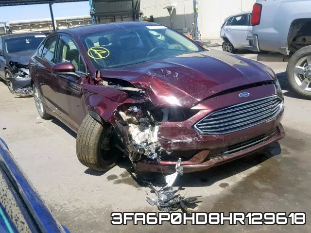 3FA6P0HD8HR129618_1.webp