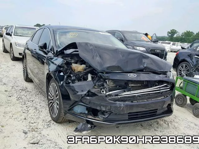 3FA6P0K90HR238689_1.webp