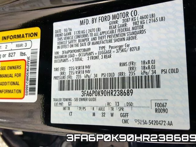 3FA6P0K90HR238689_10.webp