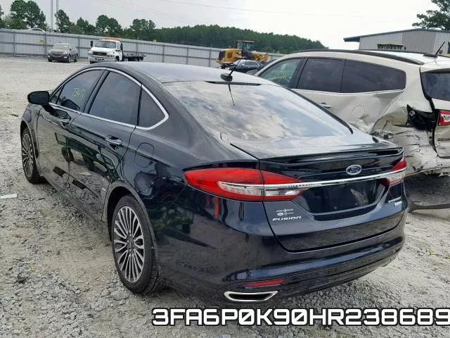 3FA6P0K90HR238689_3.webp