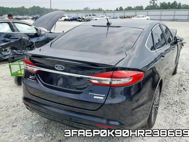 3FA6P0K90HR238689_4.webp