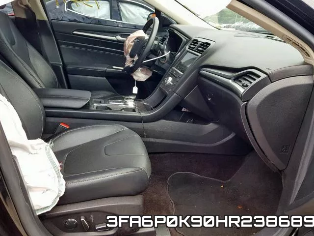 3FA6P0K90HR238689_5.webp