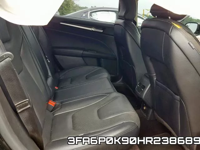 3FA6P0K90HR238689_6.webp