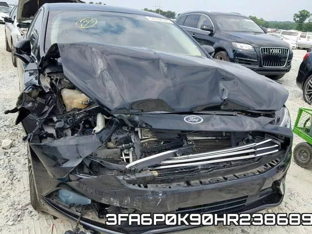 3FA6P0K90HR238689_9.webp