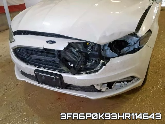 3FA6P0K93HR114643_9.webp