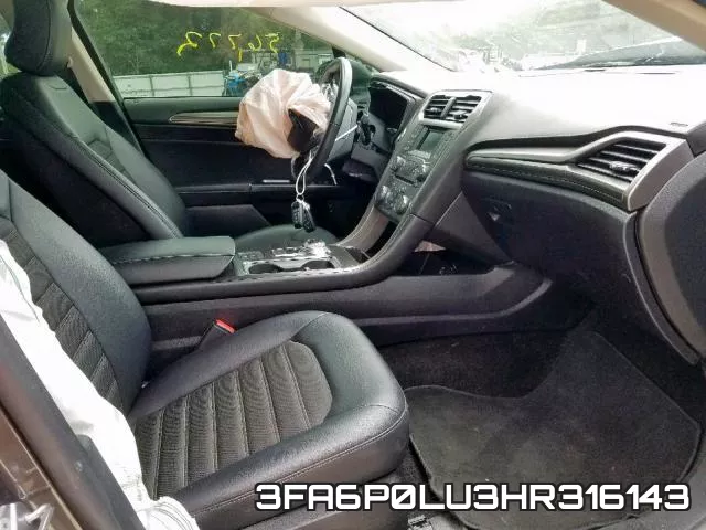 3FA6P0LU3HR316143_5.webp