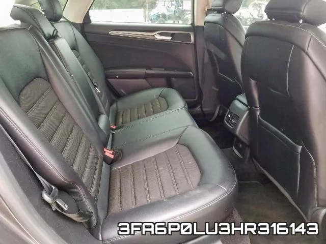 3FA6P0LU3HR316143_6.webp