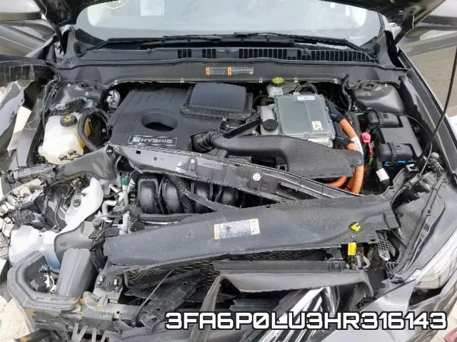 3FA6P0LU3HR316143_7.webp
