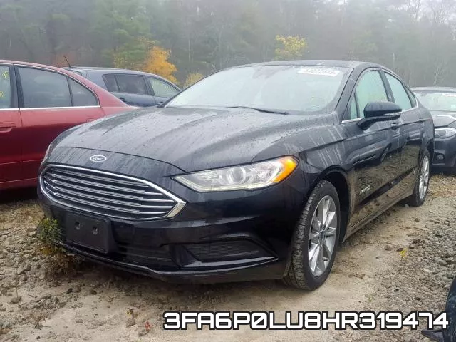 3FA6P0LU8HR319474_2.webp
