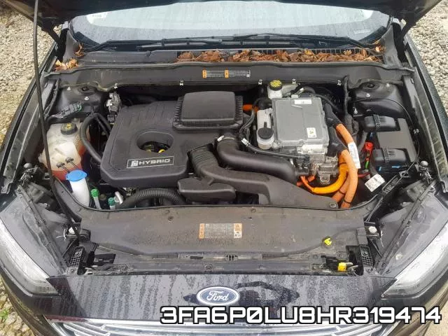 3FA6P0LU8HR319474_7.webp