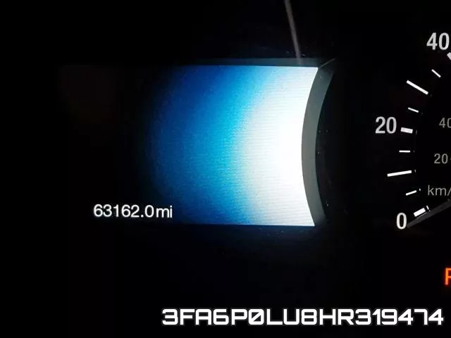 3FA6P0LU8HR319474