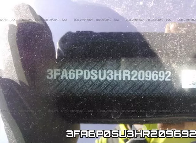 3FA6P0SU3HR209692_9.webp