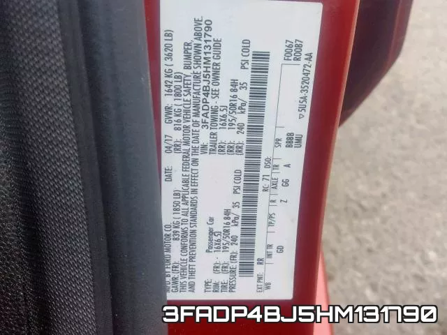3FADP4BJ5HM131790_10.webp