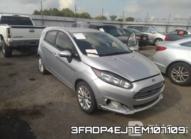 3FADP4EJ7EM107109