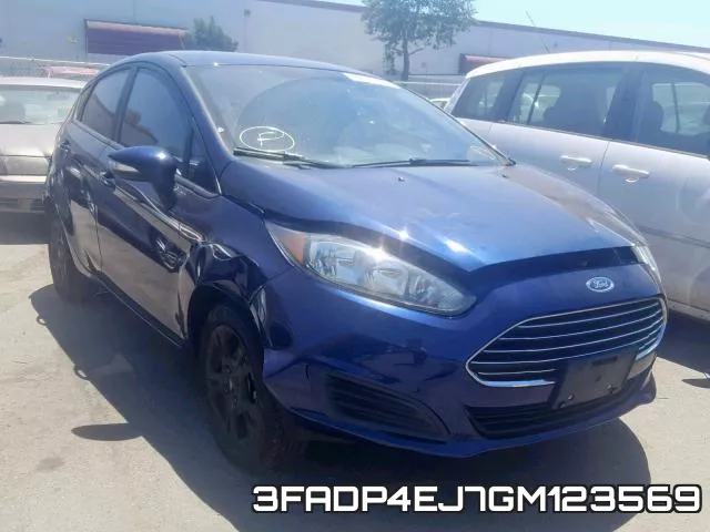 3FADP4EJ7GM123569