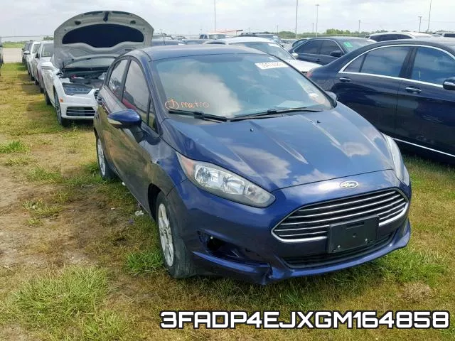 3FADP4EJXGM164858