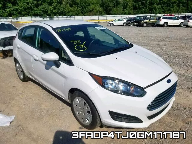 3FADP4TJ0GM171787