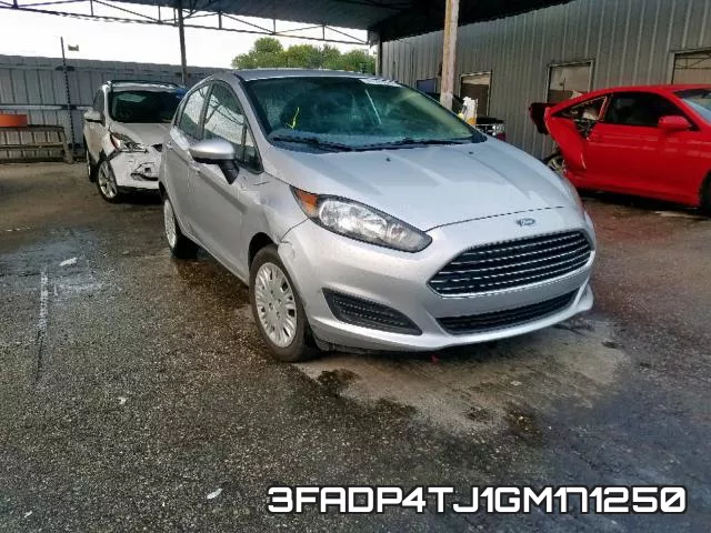 3FADP4TJ1GM171250