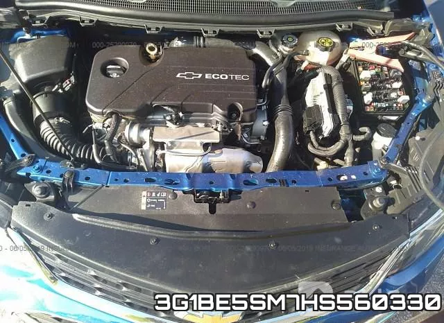3G1BE5SM7HS560330_10.webp