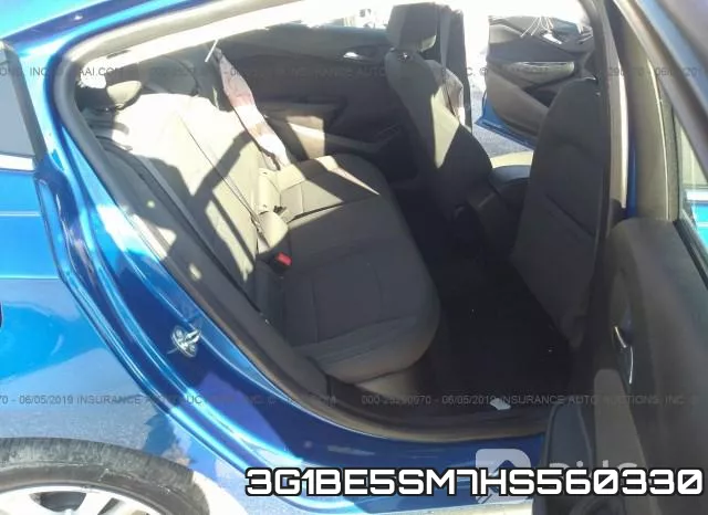 3G1BE5SM7HS560330_8.webp