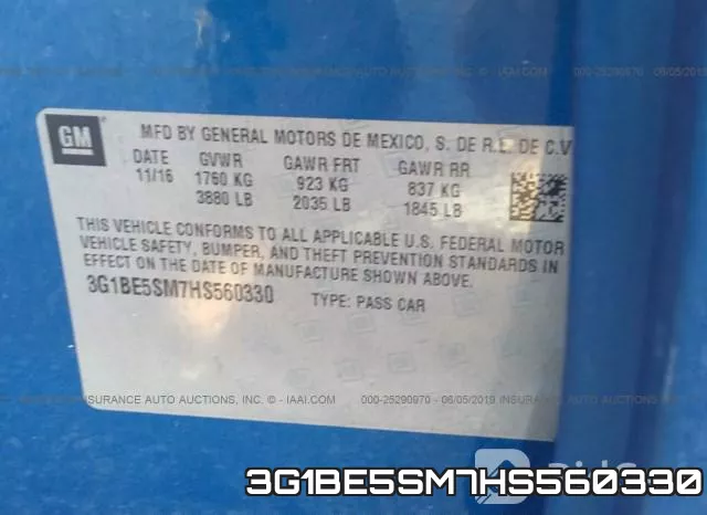 3G1BE5SM7HS560330_9.webp