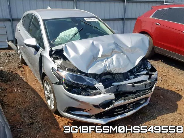 3G1BF6SM0HS549558_1.webp
