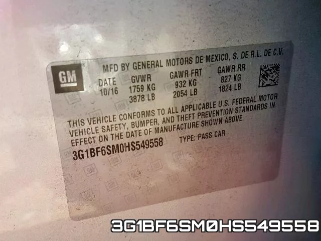 3G1BF6SM0HS549558_10.webp