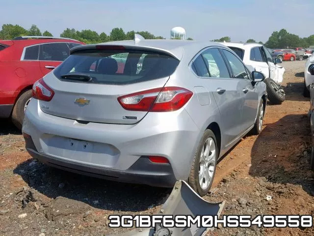 3G1BF6SM0HS549558