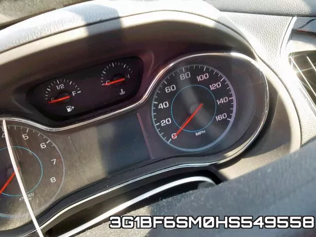 3G1BF6SM0HS549558_8.webp