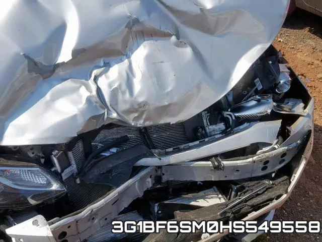 3G1BF6SM0HS549558_9.webp