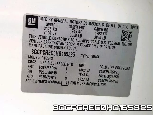 3GCPCREC0HG165325_10.webp