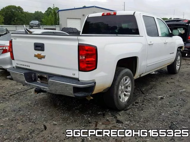 3GCPCREC0HG165325_4.webp