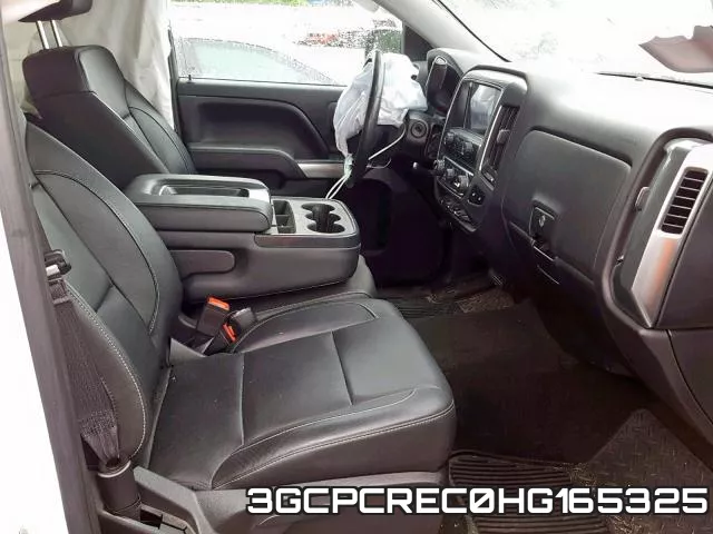 3GCPCREC0HG165325