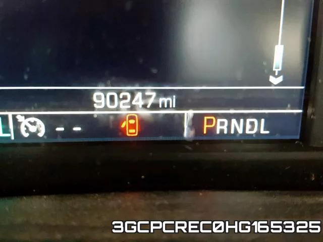 3GCPCREC0HG165325_8.webp