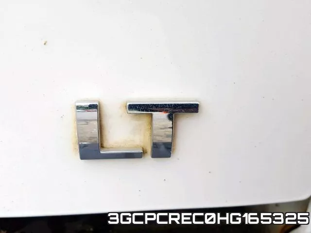 3GCPCREC0HG165325_9.webp
