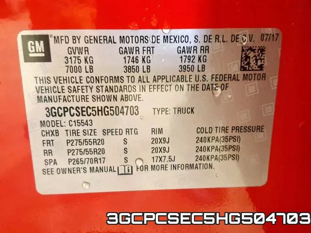 3GCPCSEC5HG504703_10.webp
