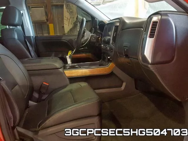 3GCPCSEC5HG504703_5.webp