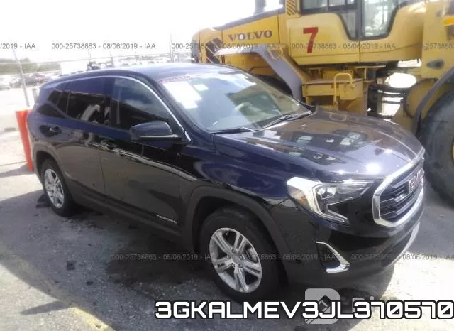 3GKALMEV3JL370570