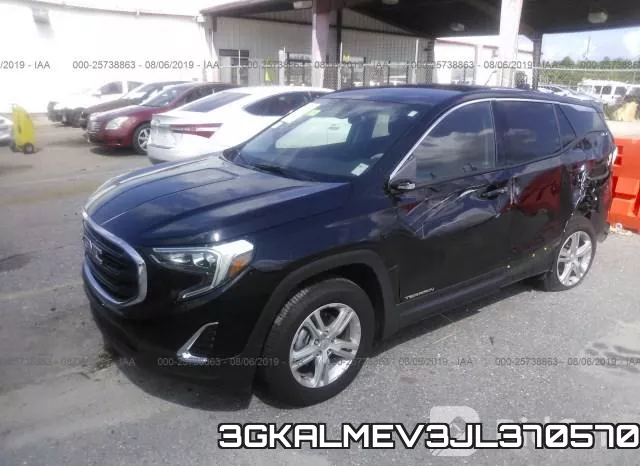 3GKALMEV3JL370570
