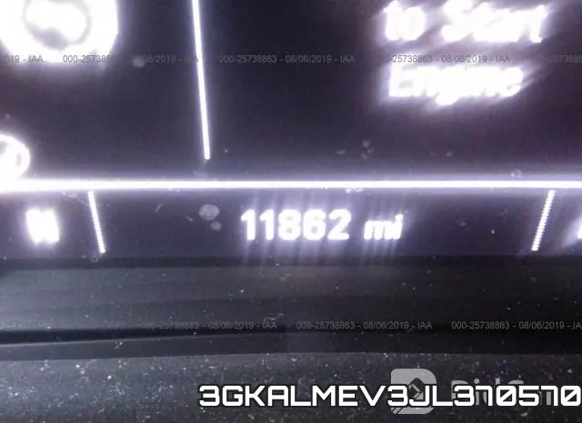 3GKALMEV3JL370570_7.webp