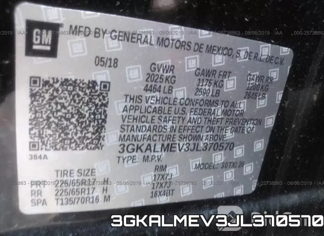 3GKALMEV3JL370570_9.webp