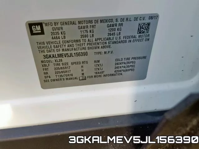 3GKALMEV5JL156390_10.webp