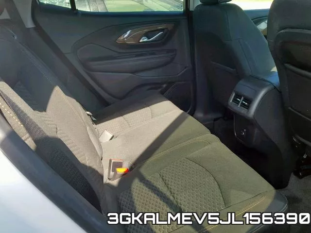 3GKALMEV5JL156390_6.webp