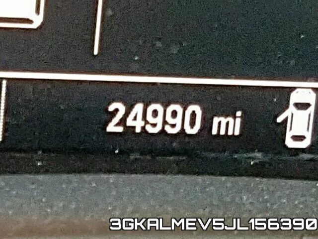 3GKALMEV5JL156390